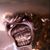 Darkman Darkman's profile image