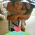 Ruben Garcia's profile image