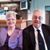 Marsha Thomas Myers's profile image