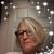 Debbie Oettinger-Trapp's profile image