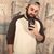 Justin Johnson's profile image
