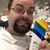 Ian Williams's profile image