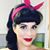 Amanda Dalton Bowen's profile image