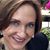 Beth Starr Martin's profile image