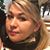 Elena Ivanova's profile image