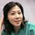 Evelyn Liang's profile image