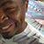 Jamiel Livingston's profile image