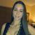 Bianca Lopez's profile image