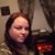 Amanda Tindall Ricker's profile image