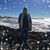Deana Rae McMillion Shroll's profile image