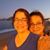 Fabiola Fonseca Mirsec's profile image