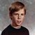 Tom Croom's profile image
