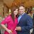 Kate Rogers Vincent's profile image