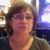 Maria Del Haro's profile image