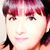 Jeannette Djurkovic Saunders's profile image