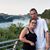 Laura Echterling's profile image