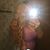 Alexia Mae's profile image