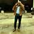 Brian Ayers's profile image