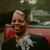 Michele Caldwell's profile image