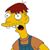 Skeeter McGillacutty's profile image