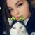 Miranda Michele's profile image