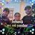 Maria C Pinel's profile image
