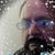 Bill Shelby's profile image