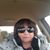 Brenda Burns's profile image