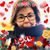 Deb Horsman's profile image