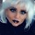 Beverly Bennett's profile image