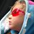 Shane Smith's profile image