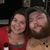 Christine Kuhr's profile image