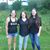 Darlene Betar's profile image