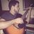 Yerandi Castillo's profile image