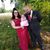 Bridgette Doyle's profile image