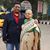 Rajarshi Sen's profile image