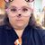 Cindy Ross Tucker's profile image