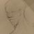 Jacob Little's profile image