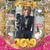 Deborah G. Washington's profile image