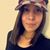 Brenna Amerigian's profile image