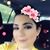 Jessica Resendez's profile image
