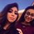 Marissa Gonzales's profile image
