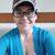 Emerald Rose Rouse's profile image