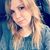 Hannah Francis's profile image