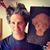 Jeremy Kirsch's profile image