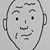 Jeffrey MacDuffie's profile image