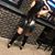 Andrea Reyna's profile image