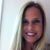 Karen Poole Allred's profile image