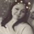 Vero VVelasco's profile image