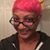 Aliya Diaz Schwerner's profile image